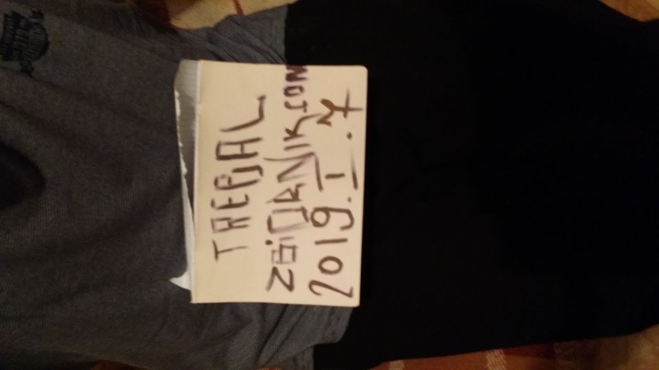 20190107_041046.jpg - Trebal