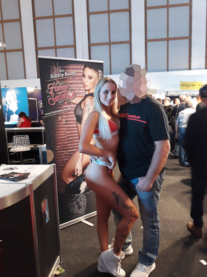 20181012_191803.jpg - oliwia70