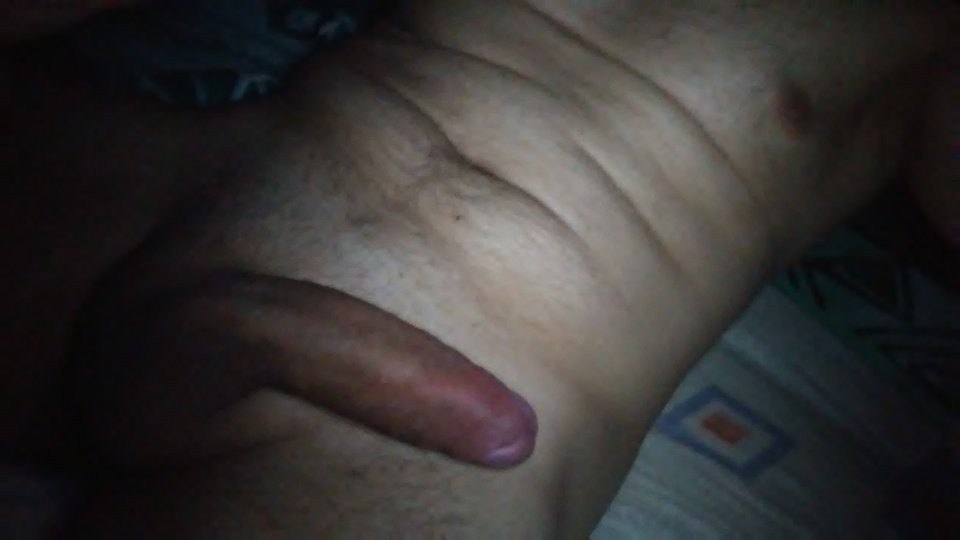 Message_1546825974789.jpg - Cham_JakichMalo