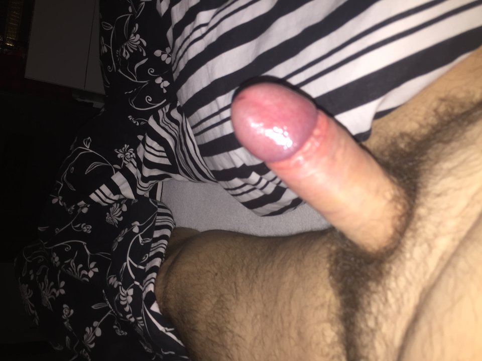 792E87D8-B87A-45A9-B0B9-258E85000C31.jpeg - wino50