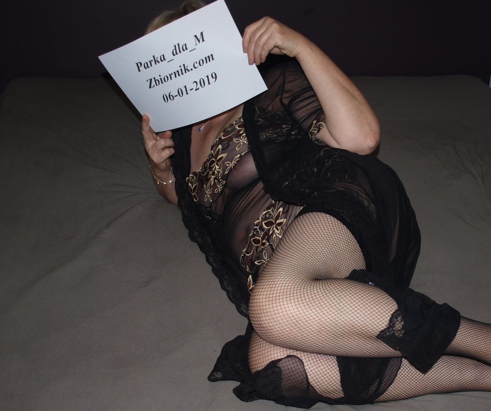 P1017212-2.jpg - Parka_dla_M