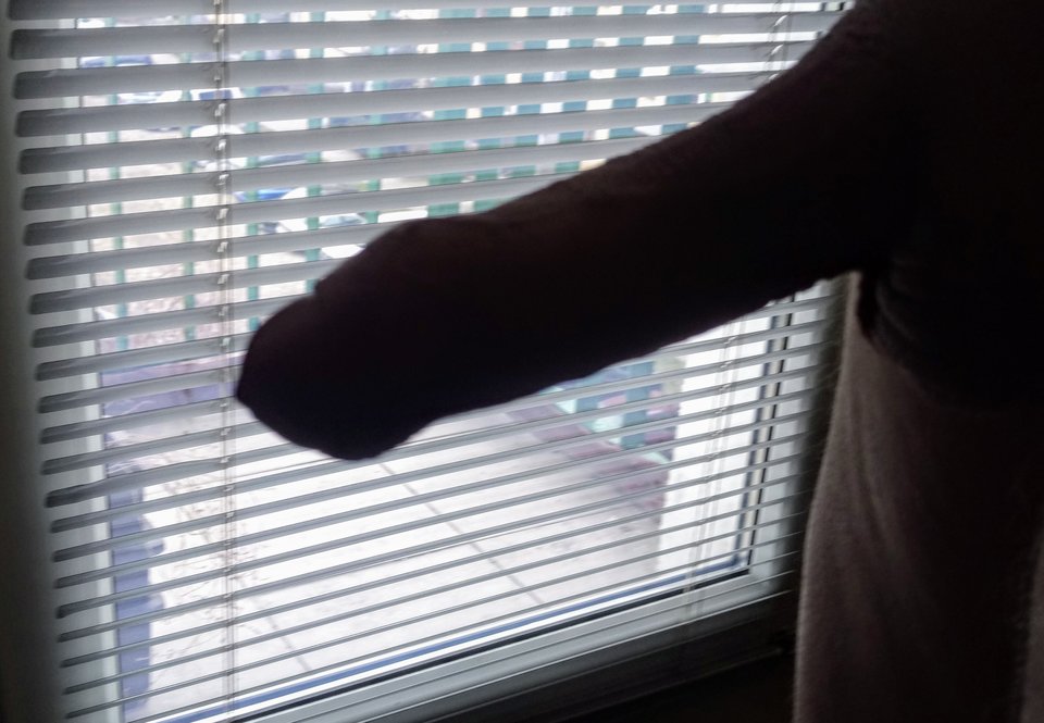 DSC_1463~2.JPG - artur42wawa