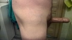 WP_20190107_12_31_24_Pro.jpg