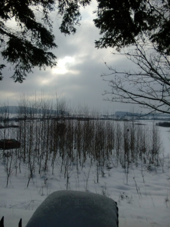 IMG_20190107_122451.jpg - demon13