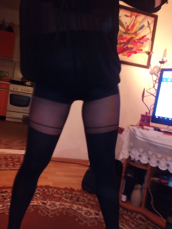 IMG_20190105_065741.jpg - parakrak1234