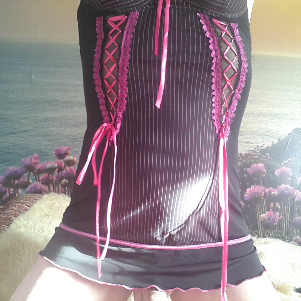 20190107_114836.jpg - krzysiaczekpl