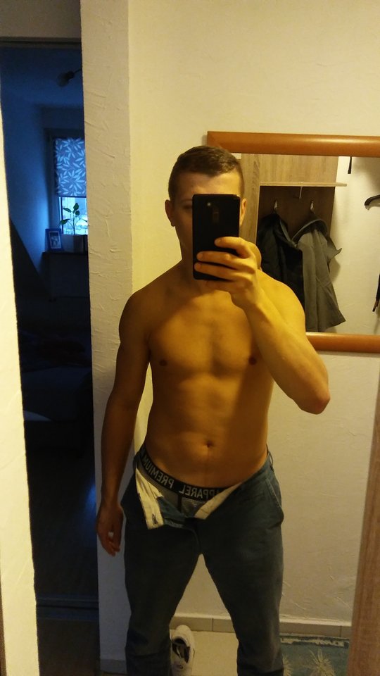 20190107_160641.jpg - PanLandrynka