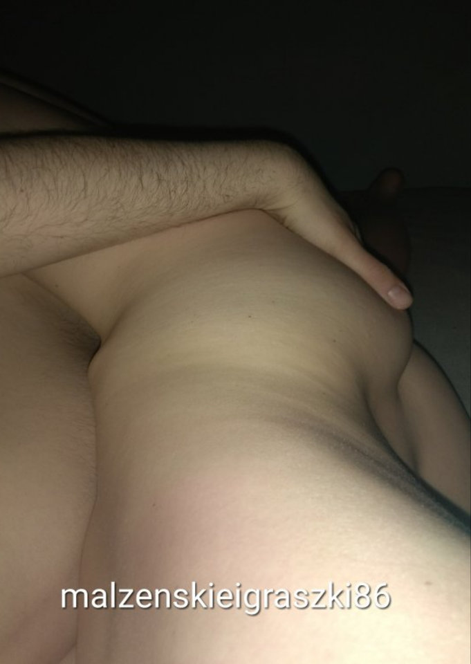 PhotoEditor_20190107_173048185.jpg - malzenskieigraszki1986