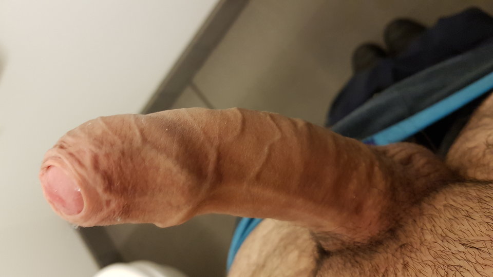 15468847041981769499707051603356.jpg - Przepychacz18