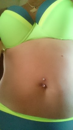 :))))na  podryw:)))))hahahha