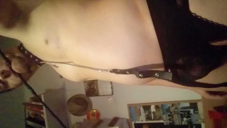 20190107_193903.jpg - baksik4