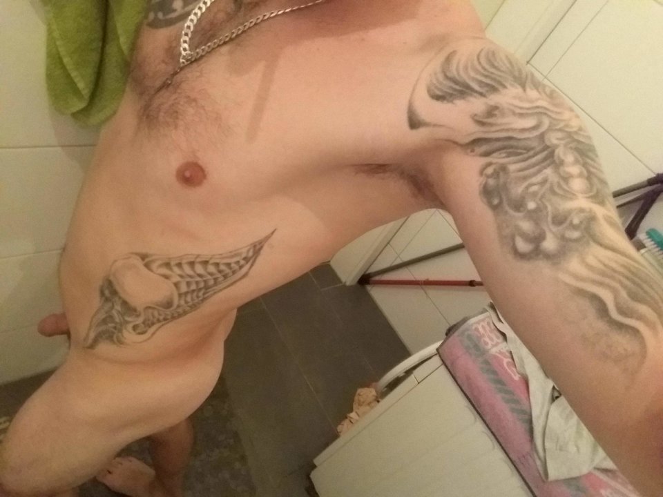 received_2033317230251379.jpeg - Tomtom888890