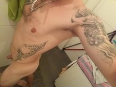 received_2033317230251379.jpeg