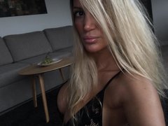 WhatsApp Image 2018-12-14 at 23.05.18 (1).jpeg