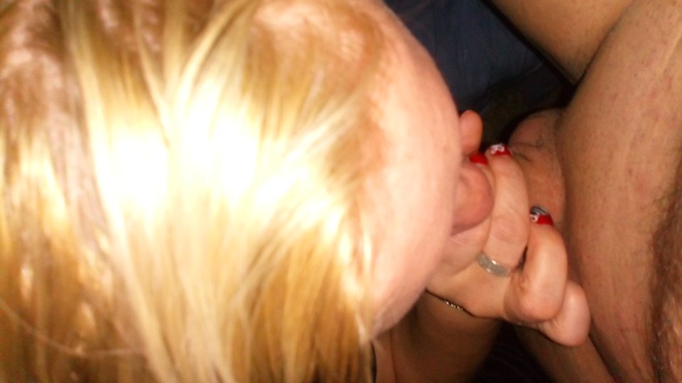 DSC_0261.JPG - Parasexowna3034