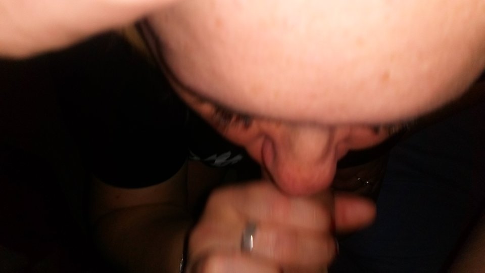 DSC_0262.JPG - Parasexowna3034