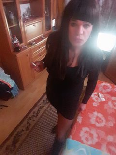 20190105_061311.jpg