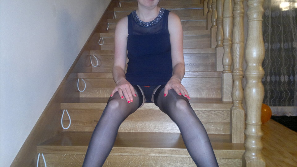 060120193890.jpg - zakochanilub