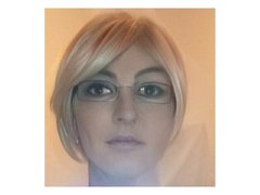 Zdjecie do Paszportu :)