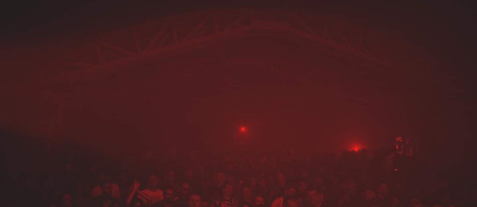 IMG_20190108_005152.jpg - Borybu