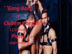 ZB  11 styczeń piątek Gang Bang w Clubie Libertin.jpg