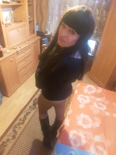 20190105_062057.jpg