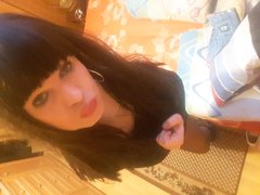 20190105_062552.jpg