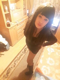20190105_061526.jpg