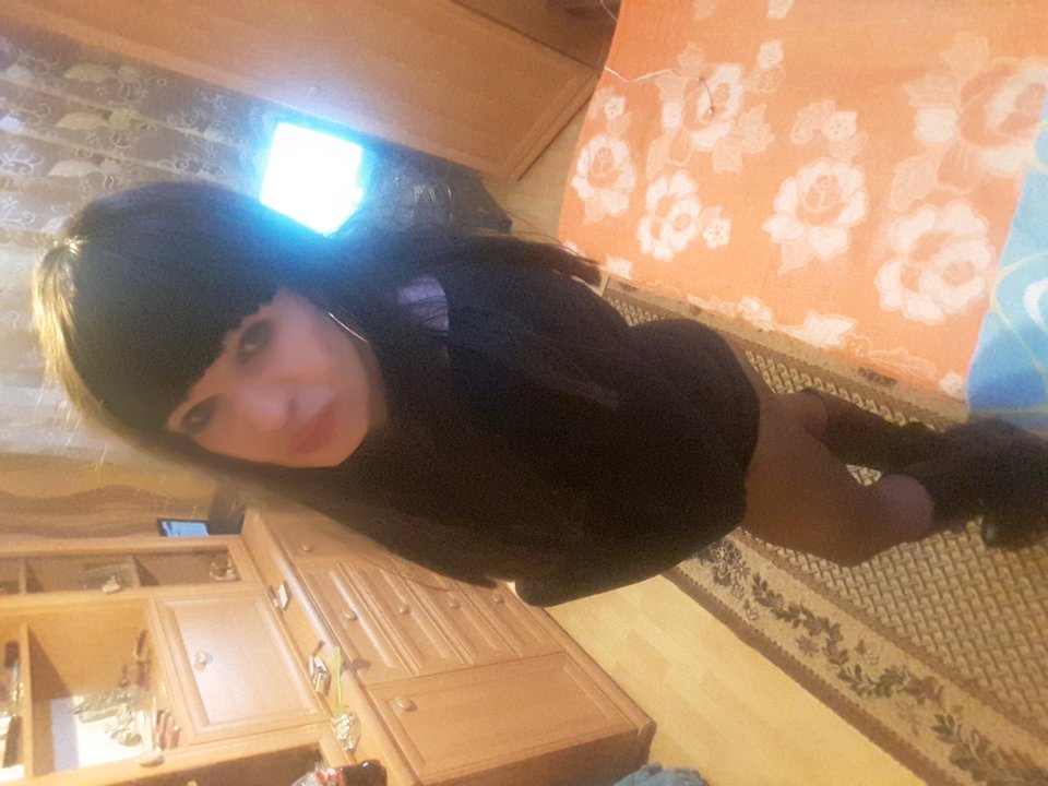 20190105_062315.jpg - arleta200