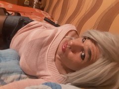 20190107_012035.jpg