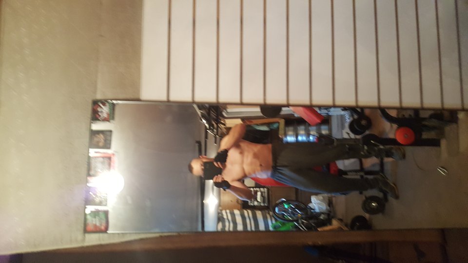 20181114_103449.jpg - Zaradny88