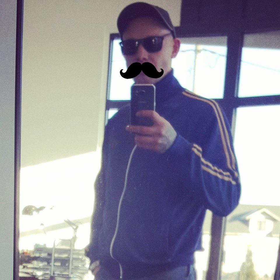 20190108_055240.jpg - Zaradny88