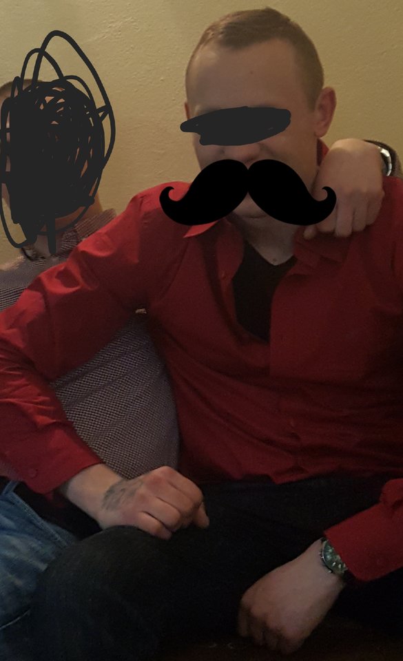 20190108_055704.jpg - Zaradny88