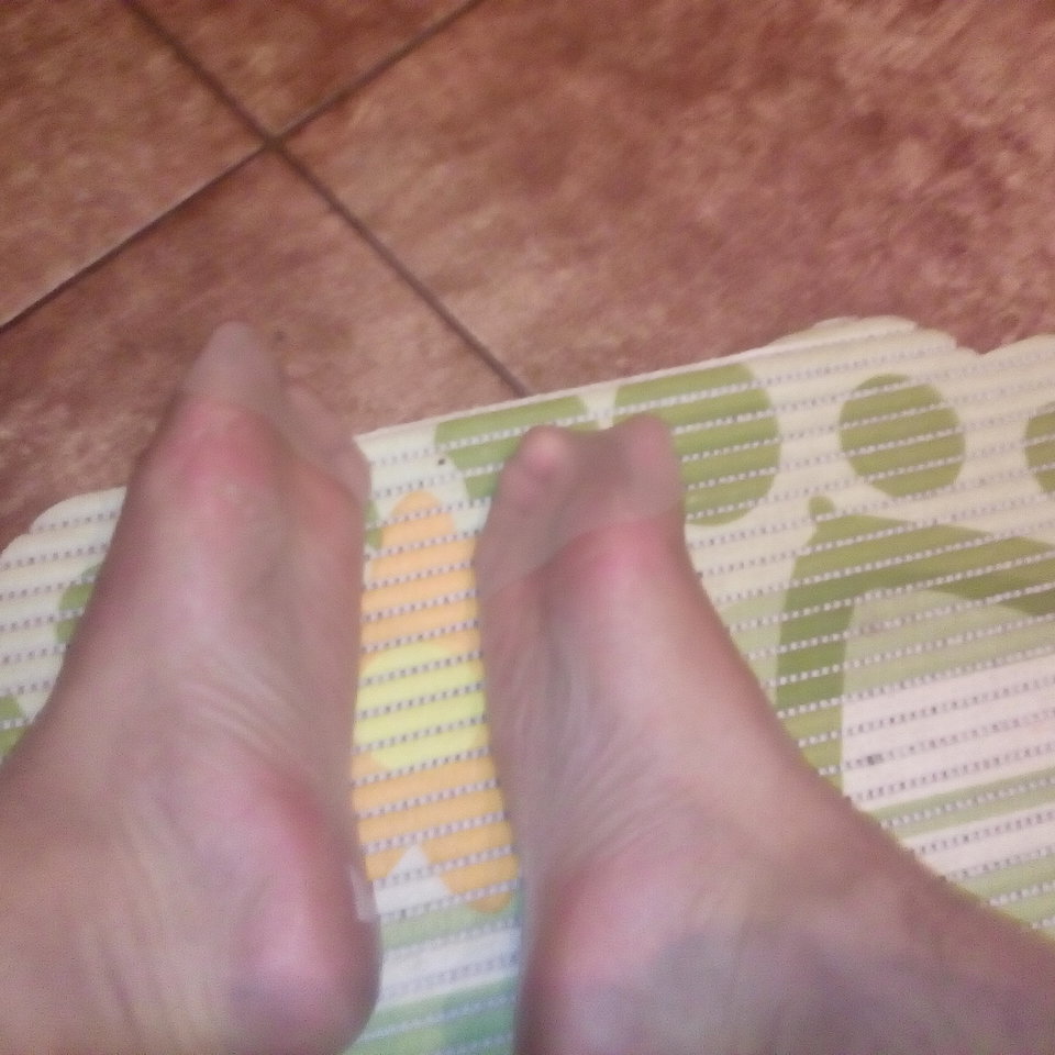 20190108_071956.jpg - LucynaTrans