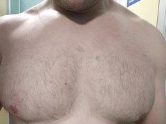 IMG_20190108_084412.jpg