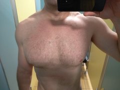 IMG_20190108_084350.jpg