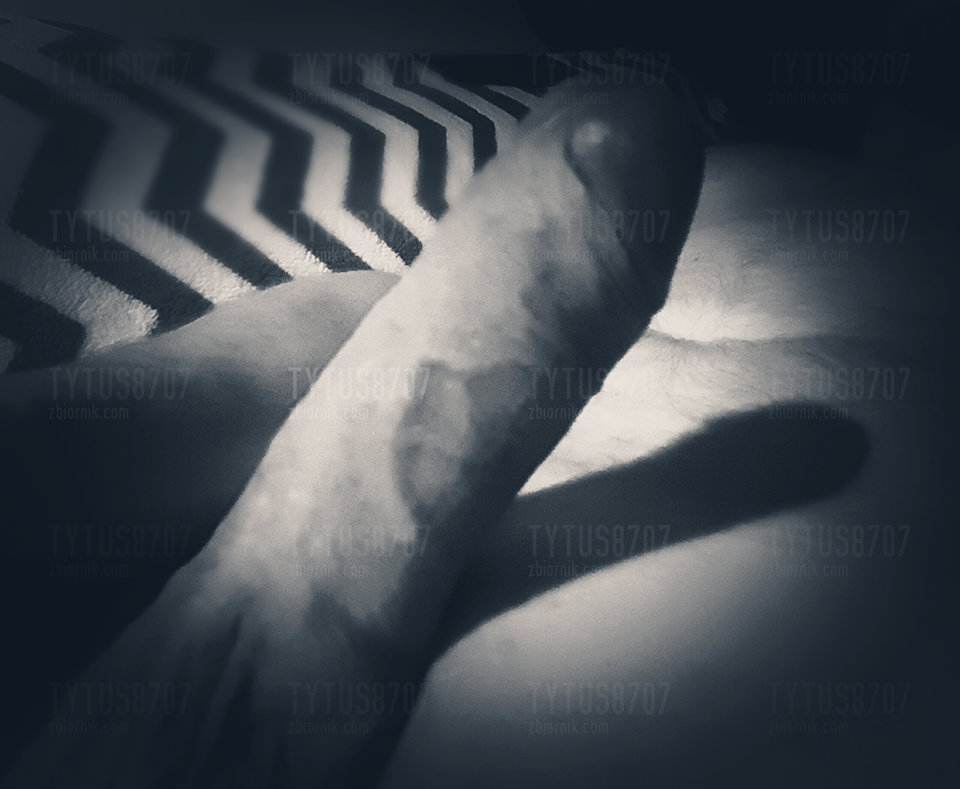 20190108_091654.jpg - Tytus8707