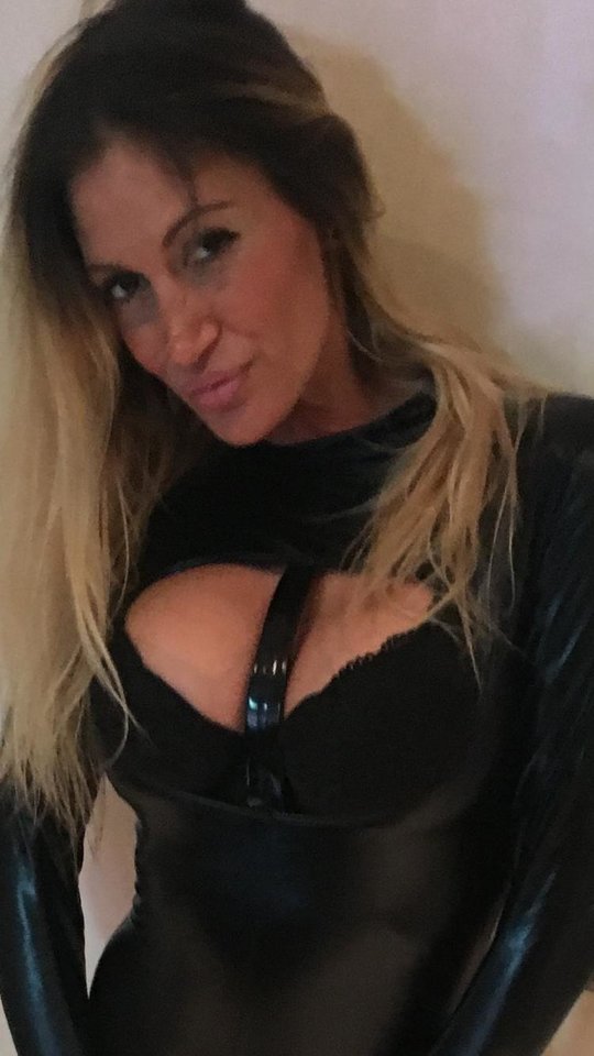 WhatsApp Image 2019-01-07 at 22.28.02 (2).jpeg - ewaprywatnie