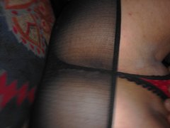 20190108_104450.jpg