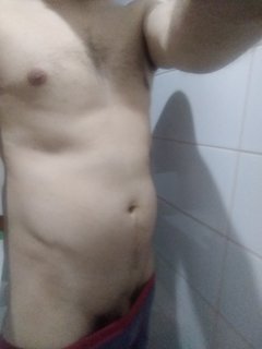 IMG_20190108_123546.jpg