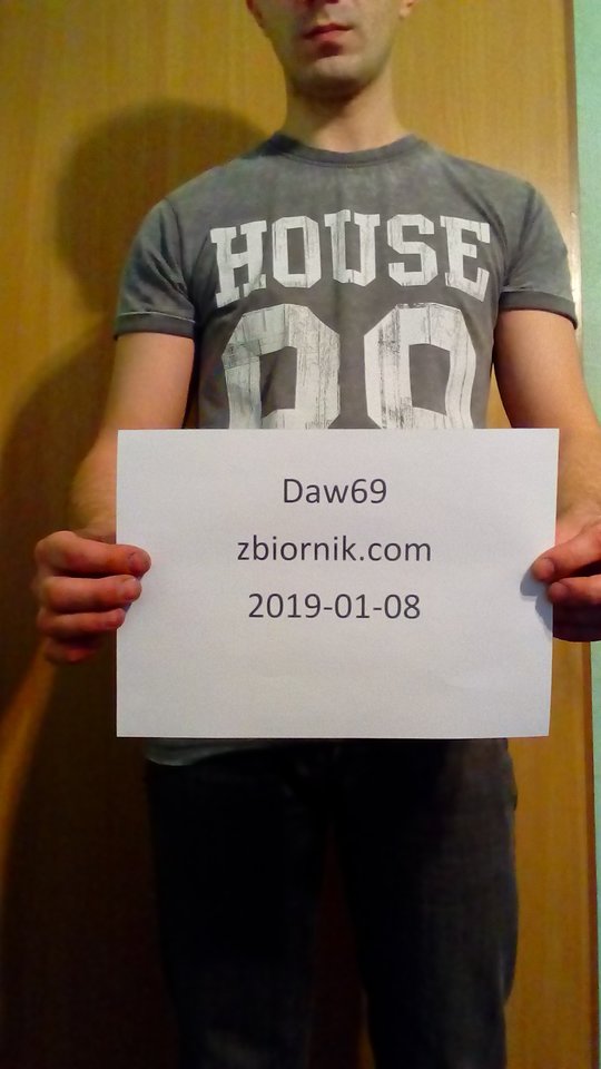Daw69 (2).JPG - Daw69