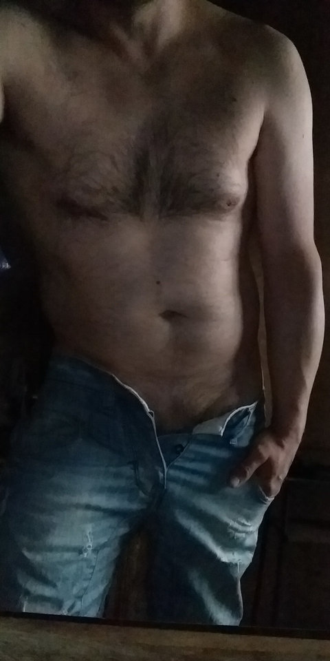 PSX_20180519_132147.jpg - kaktus765