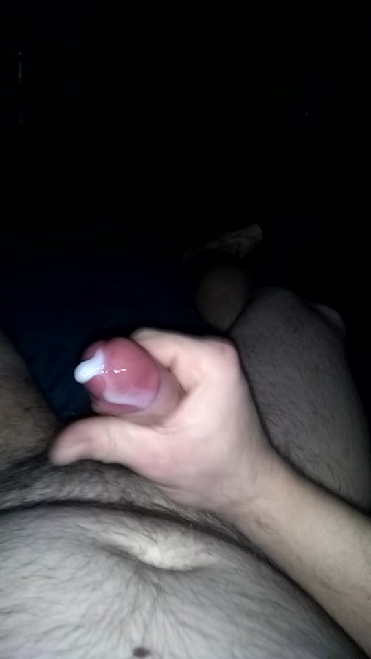 CM171224-183810033.jpg - kaktus765