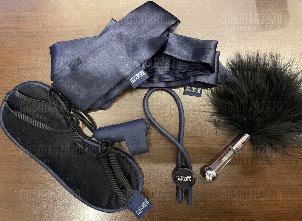 gotowe na weekend... - gosmar2020