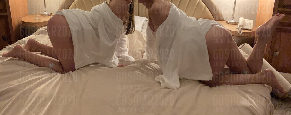 Sisterssss... - gosmar2020