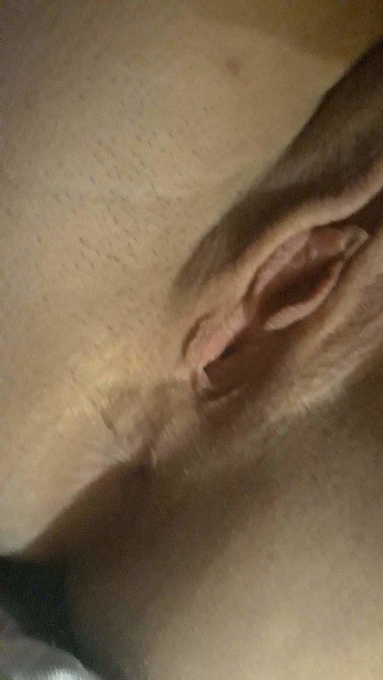 received_372626336632649.jpeg - mabo