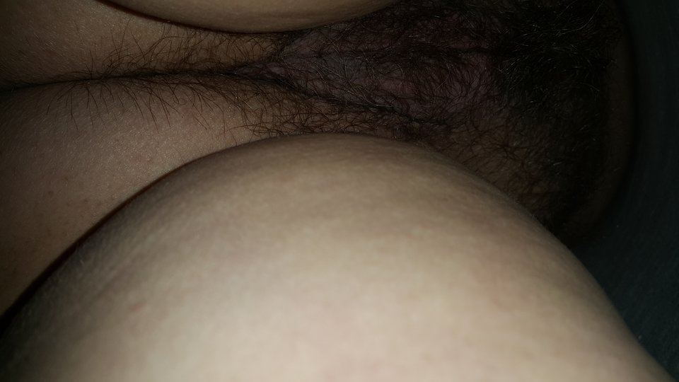 20190108_194050.jpg - Ninjabi