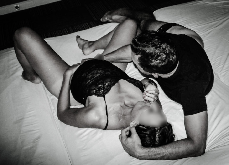 IMG_4916_0918_edited.jpg - moniadam7173