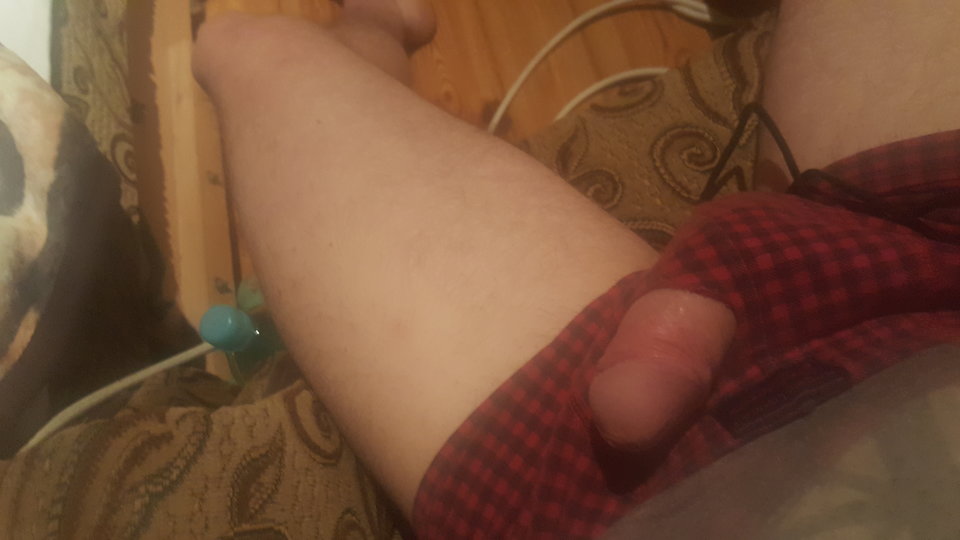 20190108_232825.jpg - Zaradny88