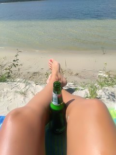 Poproszę wakacje 🙏🙏🙏